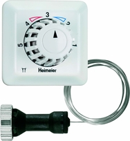 Heim.Therm.knop F afst.bed.5m 280500500