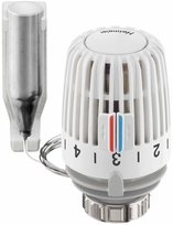 Heim.Therm.knop K afst.v.2 Mtr 600200500