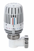 Heim.therm.knop WK Haaks 730000500