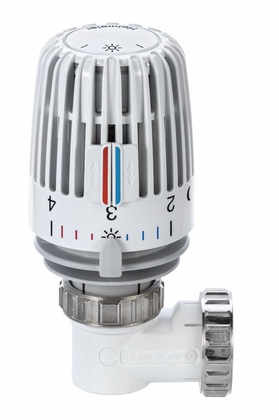 Heim.therm.knop WK Haaks 730000500 - afb. 1