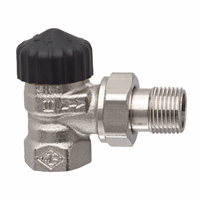 Heim.Therm.kr.1/2" Ha st. 220102000 - afb. 1