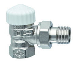 Heim.Therm.kr 1/2 Ha. V-exact 371102000