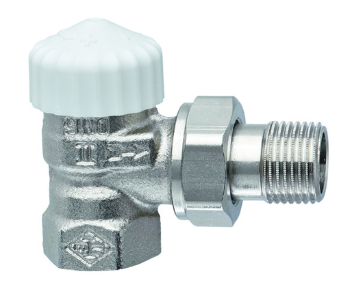 Heim.Therm.kr 1/2 Ha. V-exact 371102000 - afb. 1