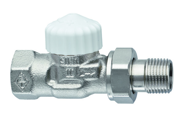 Heim.Therm.kr 1/2 Re. V-exact 371202000 - afb. 1