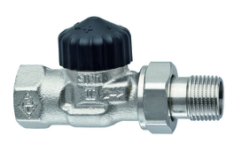 Heim.therm.kr.3/4" Re st. 220203000