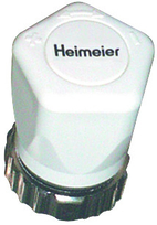 Heim.Uni.handwiel wit 200100325