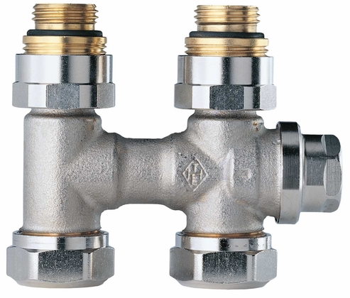 Heim.Vekolux 1/2" Re.1-pijps 0534-50.000 - afb. 1