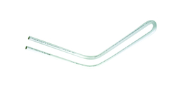 Henco Alu/Pex Leidingbs 16mm H=50mm