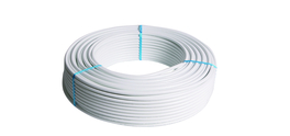 Henco -buis 16x2mm z.mantel rol