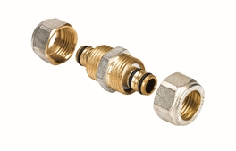 Henco Overg.schr.Kopp.26x22mm Cu