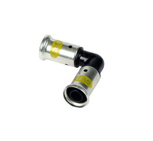 Henco Pers Knie 40mm 90gr GAS