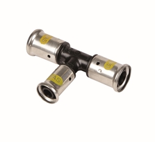 Henco Pers T 40x26x40mm 90gr GAS