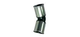 Henco Press Knie 63mm 45gr