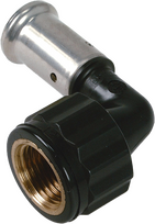 Henco Press Knie 63x 2"bidr