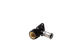 Henco Press Muurpl.K.16x1/2"bidr