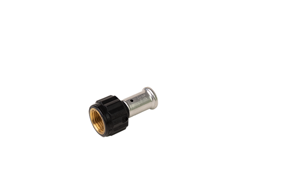 Henco Press Ovg.Kopp.14x1/2"bidr - afb. 1