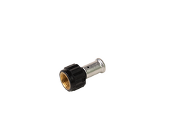 Henco Press Ovg.Kopp.20x1/2"bidr