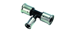 Henco Press T 32x20x32mm 90gr