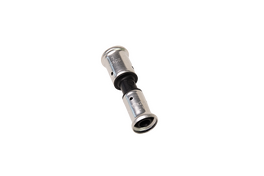 Henco Press Verloop 32x20mm