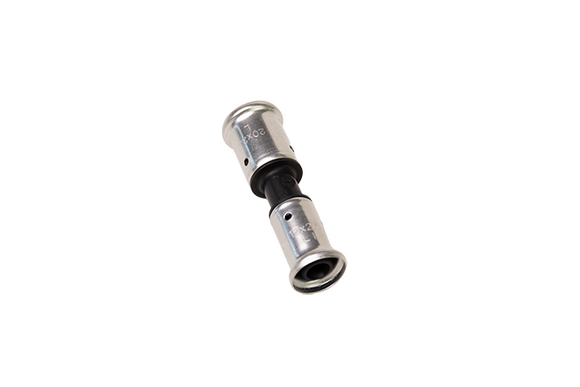 Henco Press Verloop 40x26mm - afb. 1