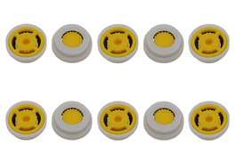 HOEVEELHEIDSBEGR. 5L 10ST. 0020006812