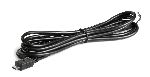 HON kabel tbv koppeling HCW23 met HR90WE - afb. 1