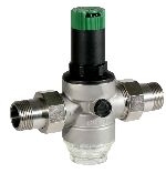 HON reduceervent. D06FI-1/2B DN15 met rv