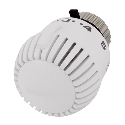 HON thermostatisch regelelem. Profession - afb. 1