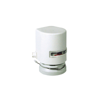 HON zonemotor 24V MT4-024S-NC M30x1,5 me