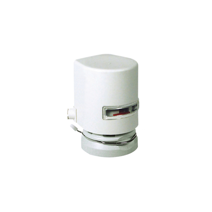 HON zonemotor 24V MT4-024S-NC M30x1,5 me - afb. 1