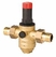 Honeywell drukreduceerregelaar D06FH-2B - afb. 1
