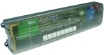 Honeywell HCE80NL Zoneregelaar