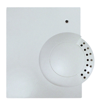 Honeywell HCF82 afstandsvoeler