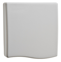 Honeywell HRA80 antenne