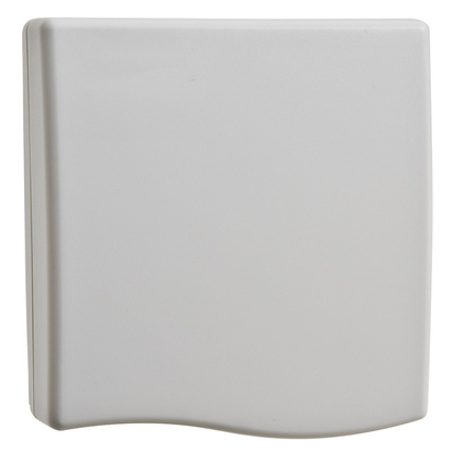 Honeywell HRA80 antenne - afb. 1