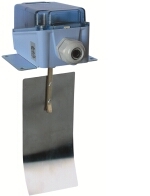 Honeywell luchtstroomschakel. S6040A1003