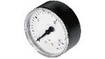 Honeywell manometer 1/4" D15NP DN80-150 - afb. 1