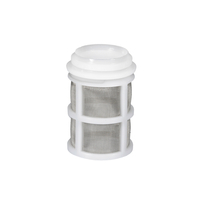 Honeywell reservezeef D06F ES06F-1.1/2