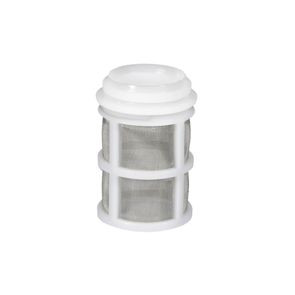 Honeywell reservezeef D06F ES06F-1.1/2 - afb. 1