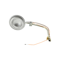 HOOFDBR. >2000 TM 10016011