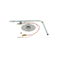 HOOFDBR. CPL <2000 10016015