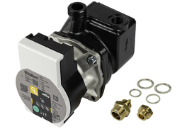 Hoogefficiente pomp 0010030674 Vaillant