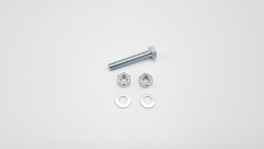 HOOGTE VERSTELLING S100151