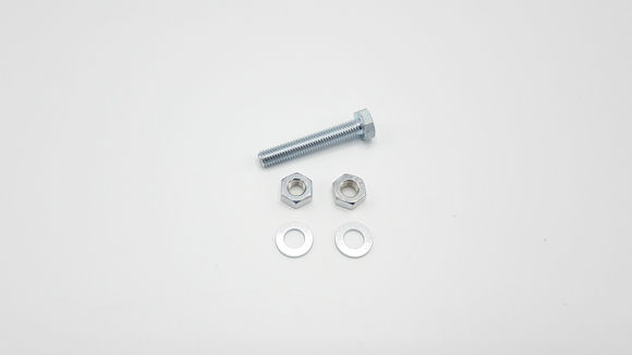 HOOGTE VERSTELLING S100151 - afb. 1