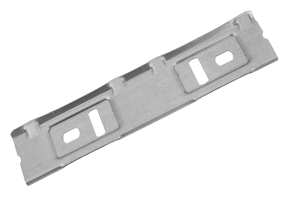 HOUDER 103892 - afb. 1