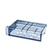 HOUDER BRANDERAUTOMAAT/DISPLAY 845367 - afb. 1
