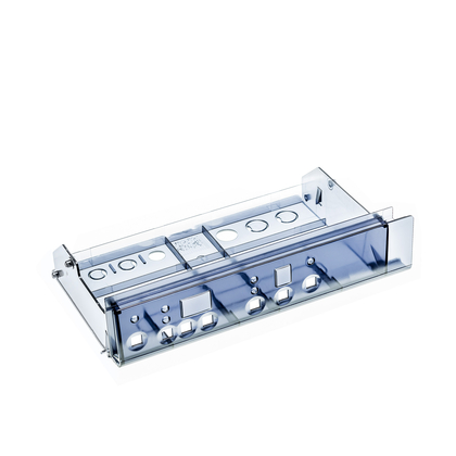 HOUDER BRANDERAUTOMAAT/DISPLAY 845367 - afb. 2