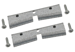 HOUDER, CPL. PER 2 STUKS 180989