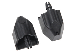 HOUDER PER 2 STUKS 193536