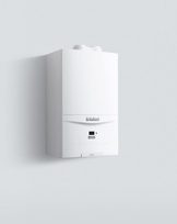 Vaillant ecotec Pure VHR 18-24 CW3